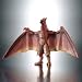 Rodan 2005 Bandai Godzilla Action Figure