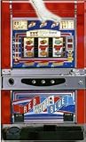 【IGT】トリコロール96 ◆中古パチスロ実機［家庭用電源ＯＫ］