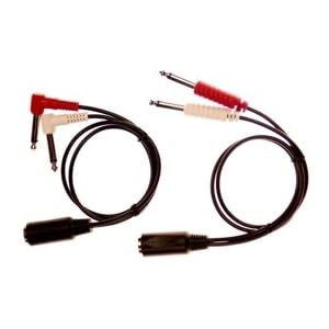 PedalSnake RS2 Dual GLine