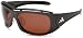 adidas Terrex Polarized Sunglasses,Matt Anthrazite and Black Frame/Lst Polarized Lens,one size