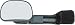 CIPA 11126 Handlebar Grip Mount
