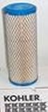 KOHLER 25 083 01-S Engine Air Filter CH18 - CH26, CV16 - CV26, CH730-CH750, CV745, LH640, LH685 And LH690