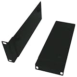 TEAC RM-1260 Rack Mount Kit for Teacdp1260