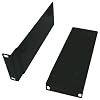 TEAC RM-1260 Rack Mount Kit for Teacdp1260