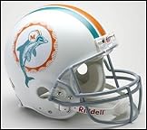 1972br/MIAMIbr/DOLPHINS