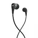 Ultimate Ears 200 高遮音性イヤフォン ブラック UE200BK