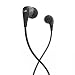 Ultimate Ears 200 高遮音性イヤフォン ブラック UE200BK