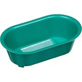 Avian Select Polly Pals Bird Bath