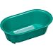 Avian Select Polly Pals Bird Bath