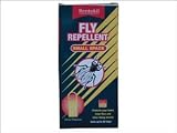 RENTOKIL FF32 FLY CONTROL SMALL SPACE