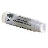 Caswell-Massey - Shea Butter Lip Balm