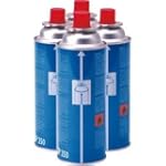 Campingaz CP250 Resealable Gas Cartri...