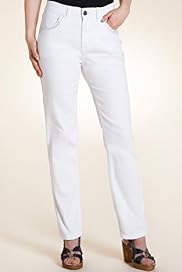 Per Una Roma Slim Leg Diamanté Denim Jeans