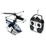 Air Hogs RC Reflex Helix