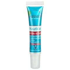 Garnier Hautklar S.O.S. Anti-Pickel-Stift, 10 ml