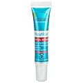 Garnier Hautklar S.O.S. Anti-Pickel-Stift, 10 ml