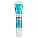 Garnier Hautklar S.O.S. Anti-Pickel-Stift, 10 ml