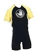 Body Glove Child Spring Wetsuit