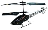 Nano Copter Pro Remote Control Helicopter - Science Museum