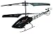 Toys : Nano Copter Pro Remote Control Helicopter - Science Museum