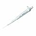 Eppendorf Reference Fixed Volume Pipette with Gray Control Button (20µL or 20µL GELoader Pipette Tips)