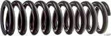 Marzocchi Steel coil spring, 2.75 x 500#
