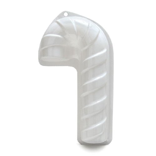 CK Products Micro Size Candy Cane