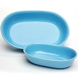 sengWare 2-pc. Casserole and Lasagna Dish Set - Heaven