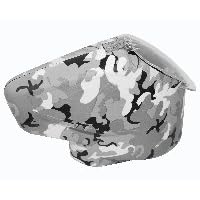 Viewloader Velocity Shell Kit - Urban Camo by 