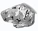 Sporting Goods : Viewloader Velocity Shell Kit - Urban Camo