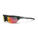 Bulldog Sport Sonnenbrille Shadow