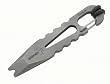 Boker Plus Vox Access Tool