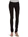 Black Jeans--another Ranger required piece of clothing