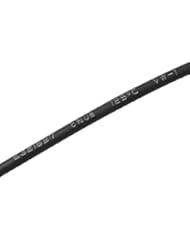 From Amazon.com. Click for details:
 6M 0.8mm Wire Wrap Heat Shrinkable Tube Shrinking Tubing 6M 0.8mm Wire Wrap Heat Shrinkable Tube Shrinking Tubing