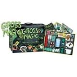gross magic