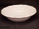 Mikasa French Countryside #F9000 Soup Bowls