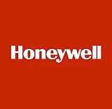 Honeywell E-Hsvc9500Acc-Sms1 9500 Accessories Renewal 1 Yea R Term Comp Coverage