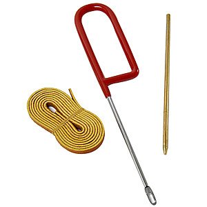 Louisville Slugger Glove Lacing Kit