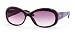 EMPORIO ARMANI 9351 color PTSPA Sunglasses