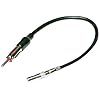 Amazon.com: Scosche Dash Kit for 1999-Up Jeep Grand Cherokee/1998-Up