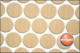 Hardrock Maple Fastcaps