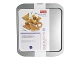 Review Meyer  / Meyer Prestige BakeMaster 2 Square Baking Tray