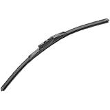 ACDelco 8-992113 Professional Beam Wiper Blade With Spoiler, 21 (Pinch Tab Arm) by ACDelco