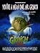 You're a Mean One Mr. Grinch