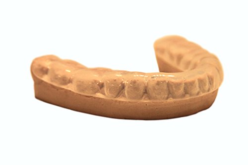 Professional Custom Soft Dental Teeth Night Guard Order Dental Lab Direct!