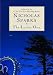 Books : THE LUCKY ONE