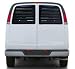 Astra Hammond 2029 Pls Lvr Chv Savana 97-03 Image