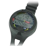 Aeris XR-1 Wrist Computer, the Digital online class to get the most out of your dive computer.
