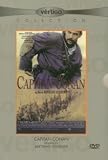 CAPITAN CONAN :[DVD Non-USA Format, Pal Region 2 import]