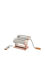 Galileo Máquina Para Hacer Pasta